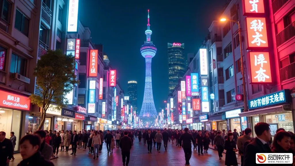 广州市保险智能投顾平台技术团队的革新之路
