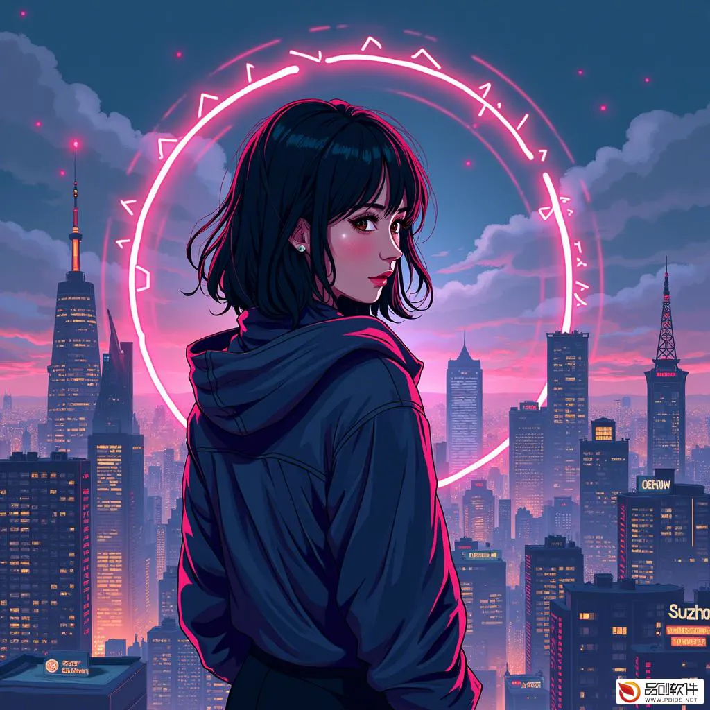 苏州市AI文案写作平台有限公司：引领文案创新，赋能企业营销
