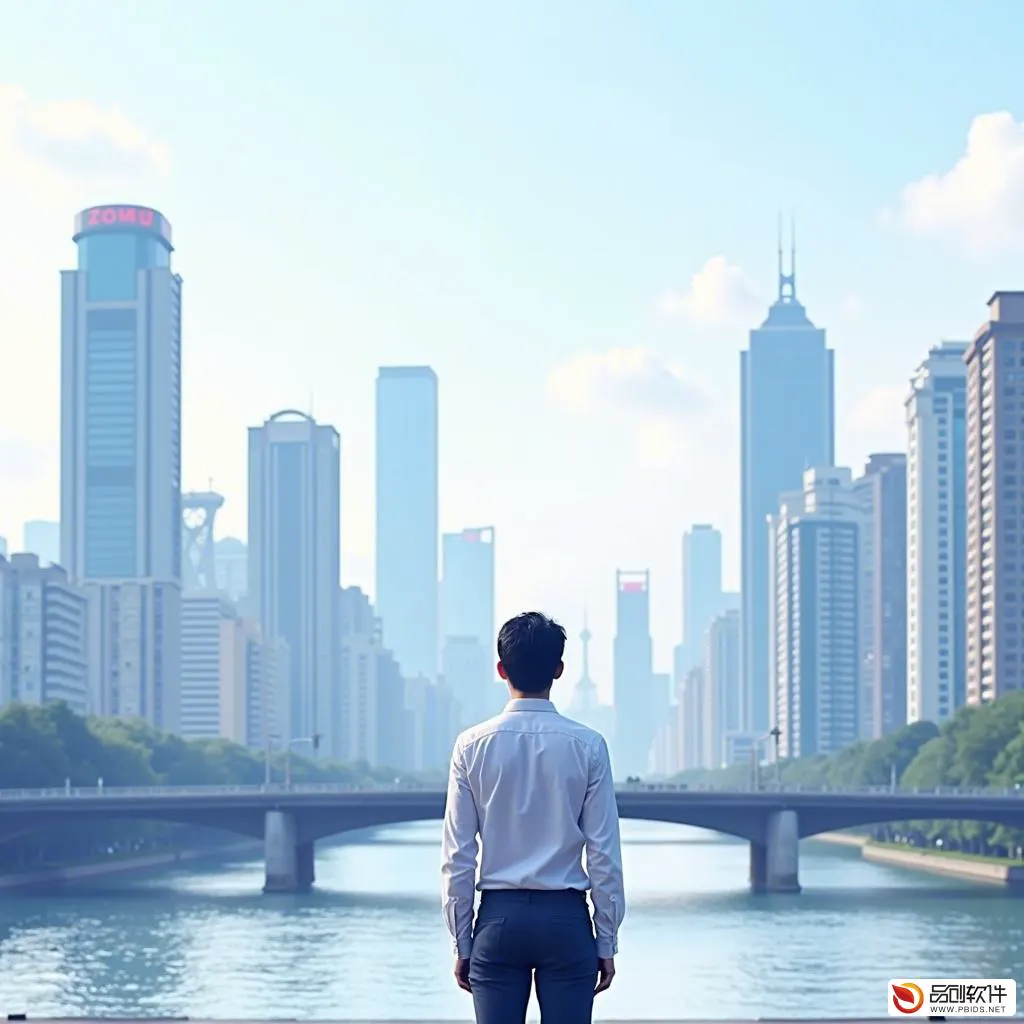 珠海市自动化测试框架搭建方案商：打造高效测试体系
