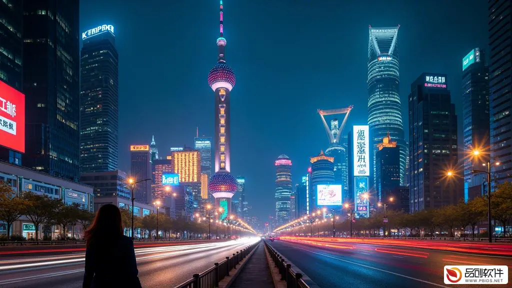 上海市证券智能结算对账平台：引领金融行业新变革的平台商
