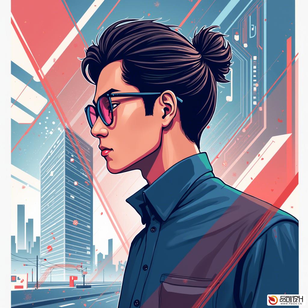 商务服务UE设计创新服务中心：引领未来商...