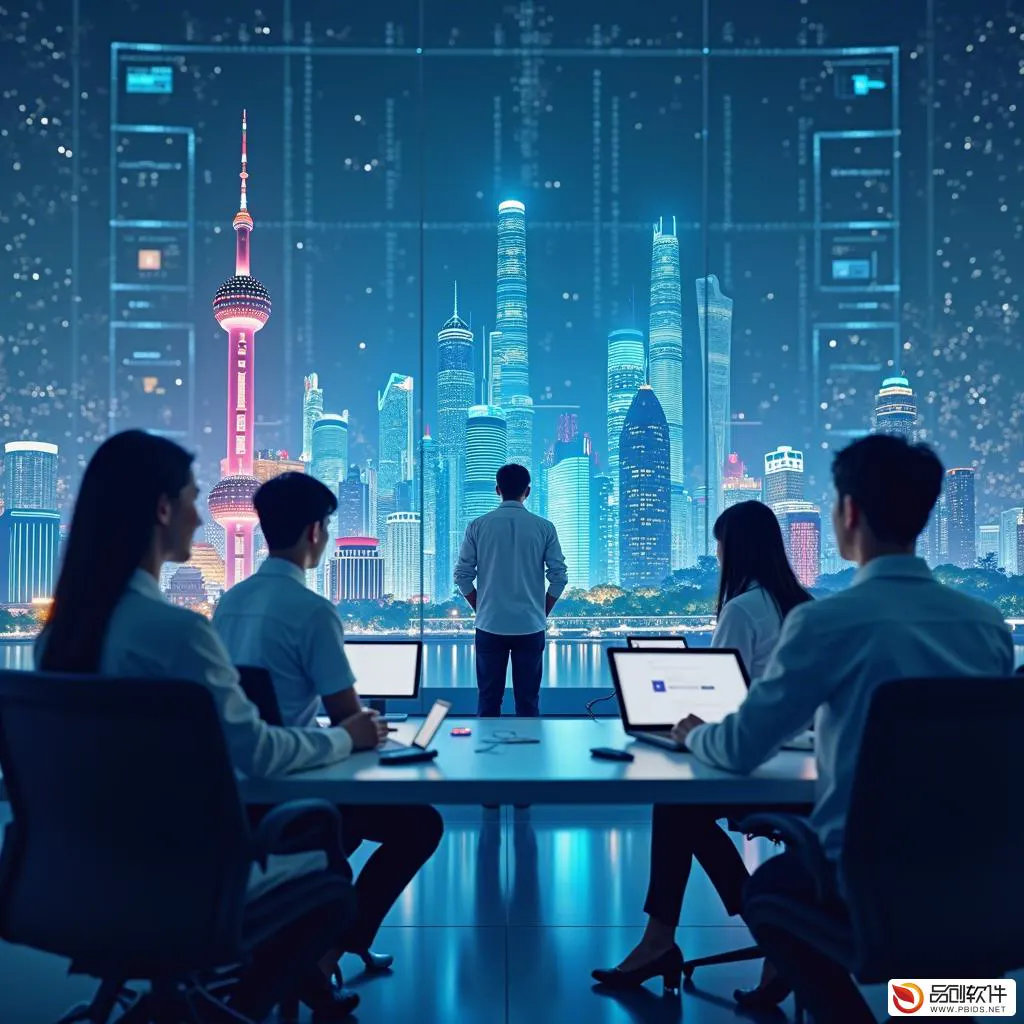 上海市医疗数据分类分级系统技术中心：引领医疗数...