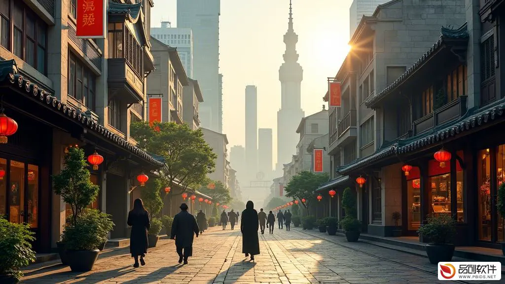 成都市多协议物联网关集成平台方案商：引领智慧城市新风尚
