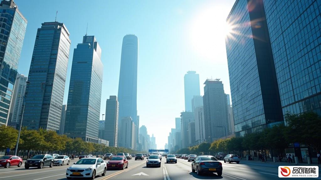 深圳市母婴体温预警实验室：科技守护母婴健康的新篇章
