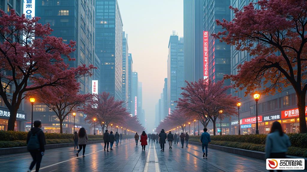 成都市经期健康预测模型研发中心：科技引领女性健康新篇章
