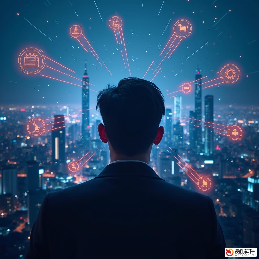 深圳市金融APP合规机构全面解析
