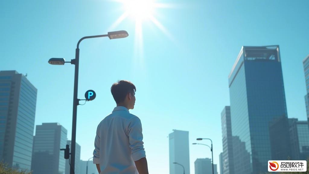 上海市NB-IoT低功耗通信系统有限公司：引领物联网技术革新
