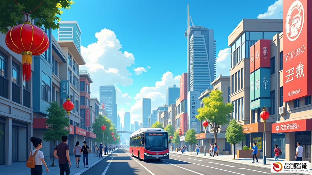 宁波市儿童肥胖干预方案的创新与实践
