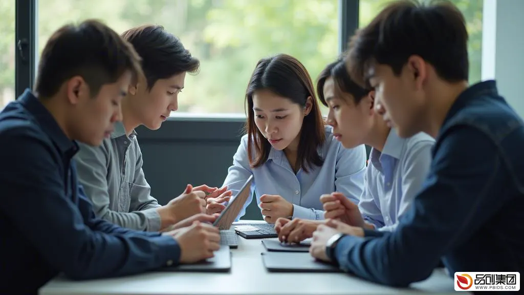 温州公众号开发：打造高效互动的数字营销新平台

