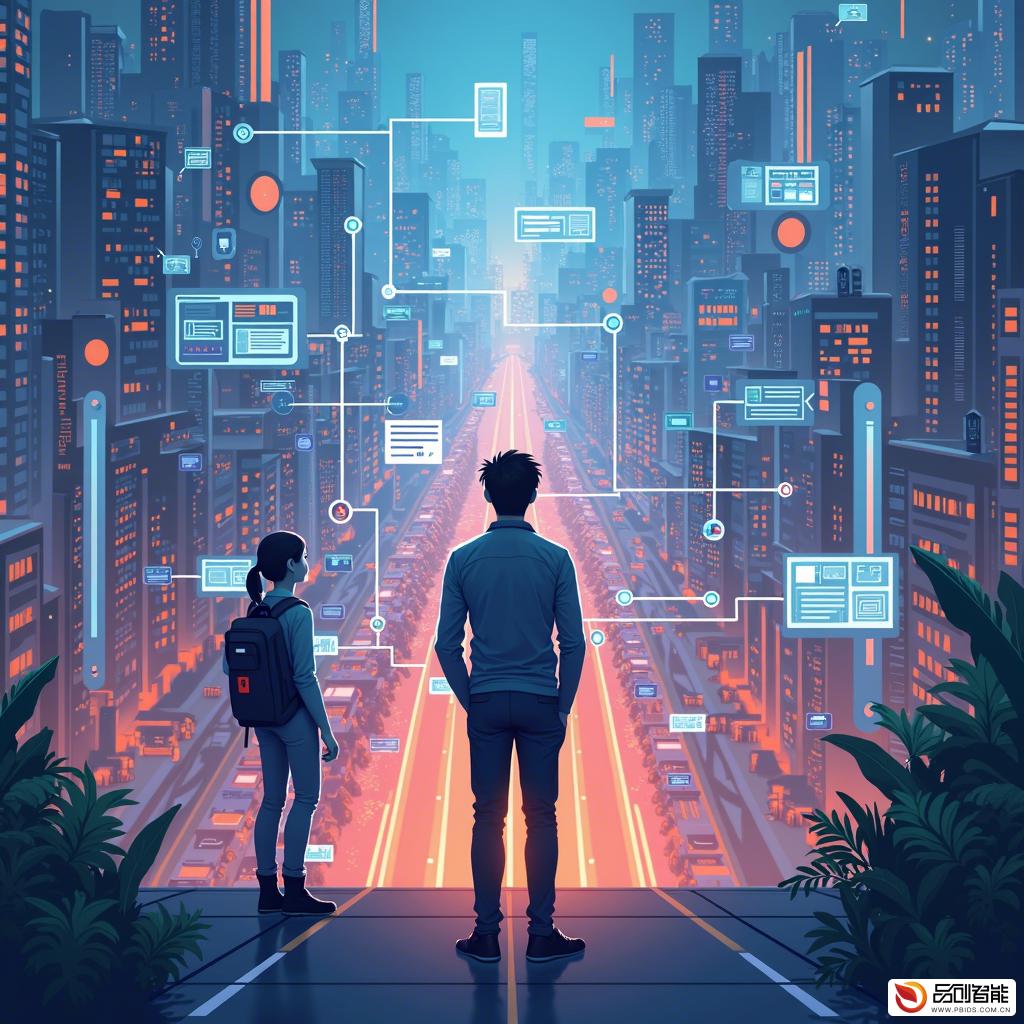 重庆市机器人管理系统方案商：引领智能制造...