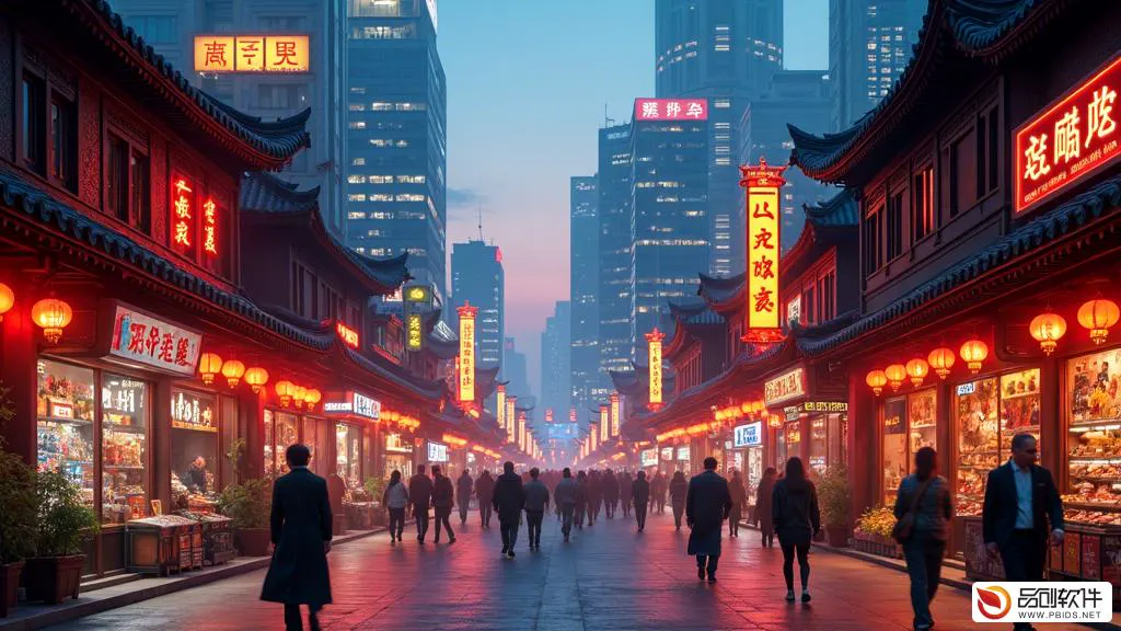 成都市医疗健康数据交易平台：技术团队的革新与突破
