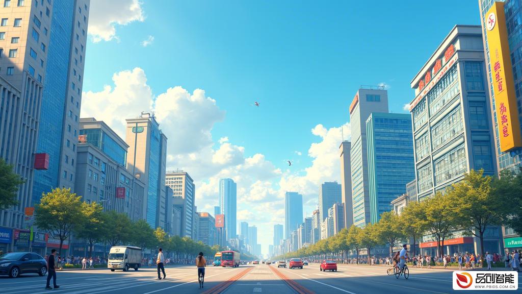 宁波市用户健康画像验证平台的创新与实践
