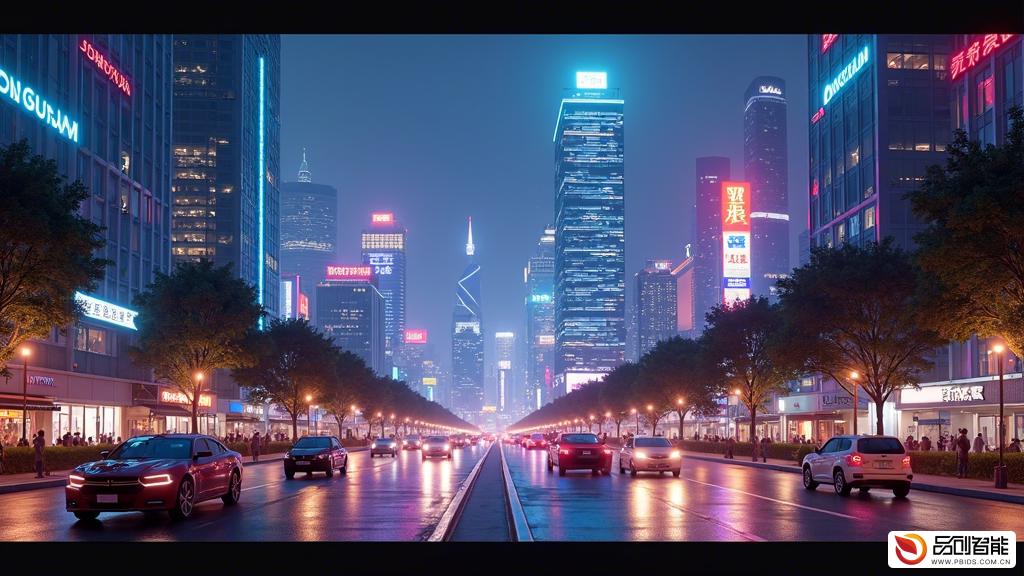 东莞市智能无线电子体温计服务站：科技守护健康的新篇章
