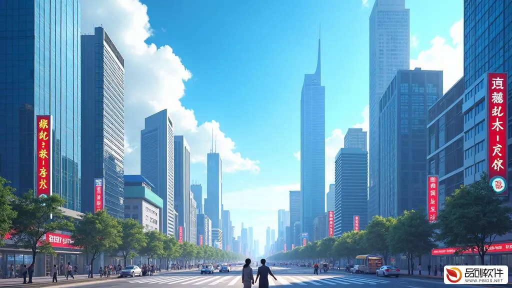 深圳市教育直播虚拟背景技术工作室：创新教学空间，重塑在线课堂体验
