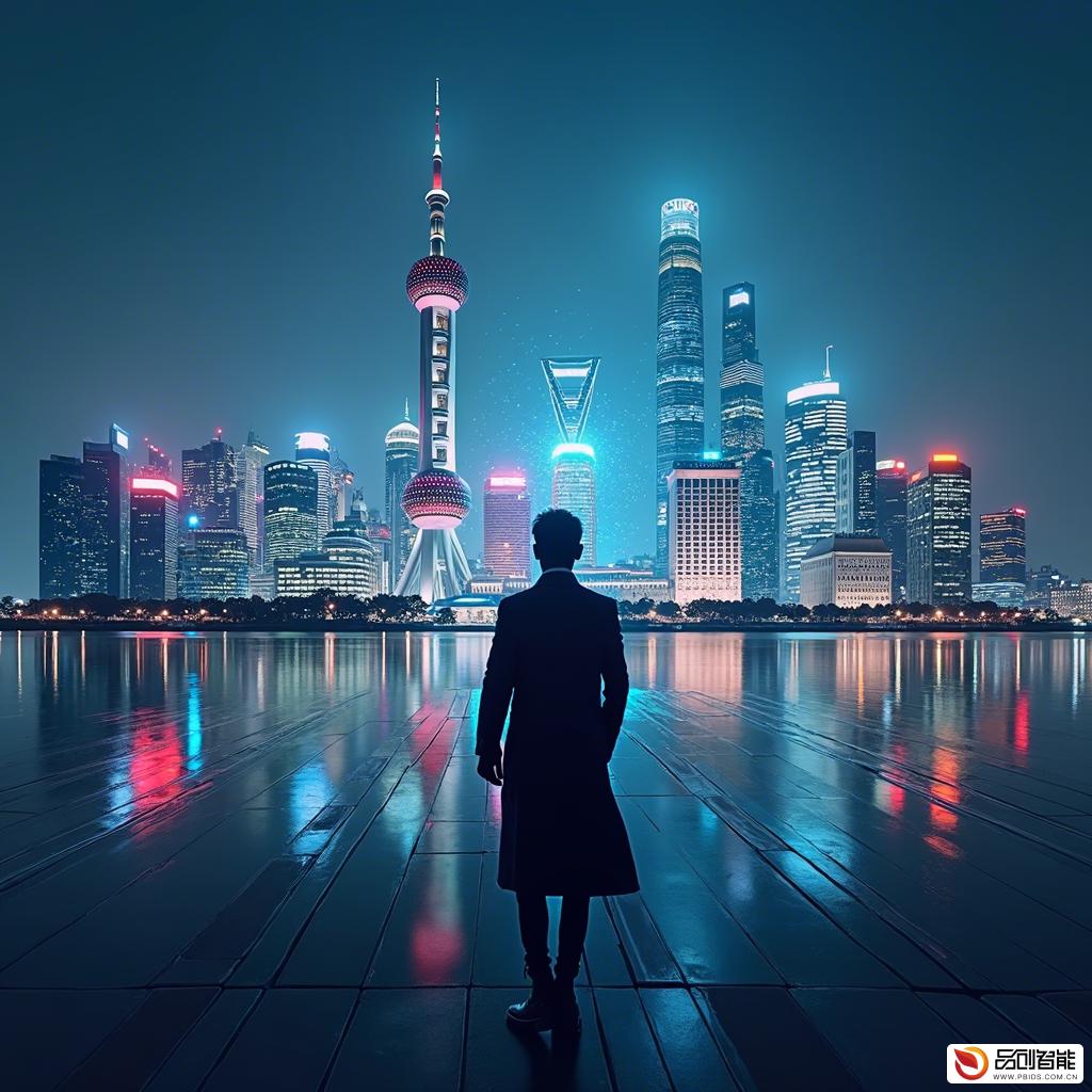 上海市动态电源管理算法平台服务商：引领能...