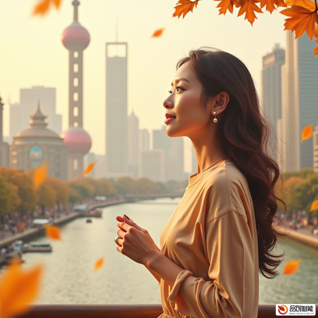 广州市经期营养定制方案：专业运营，关爱女...