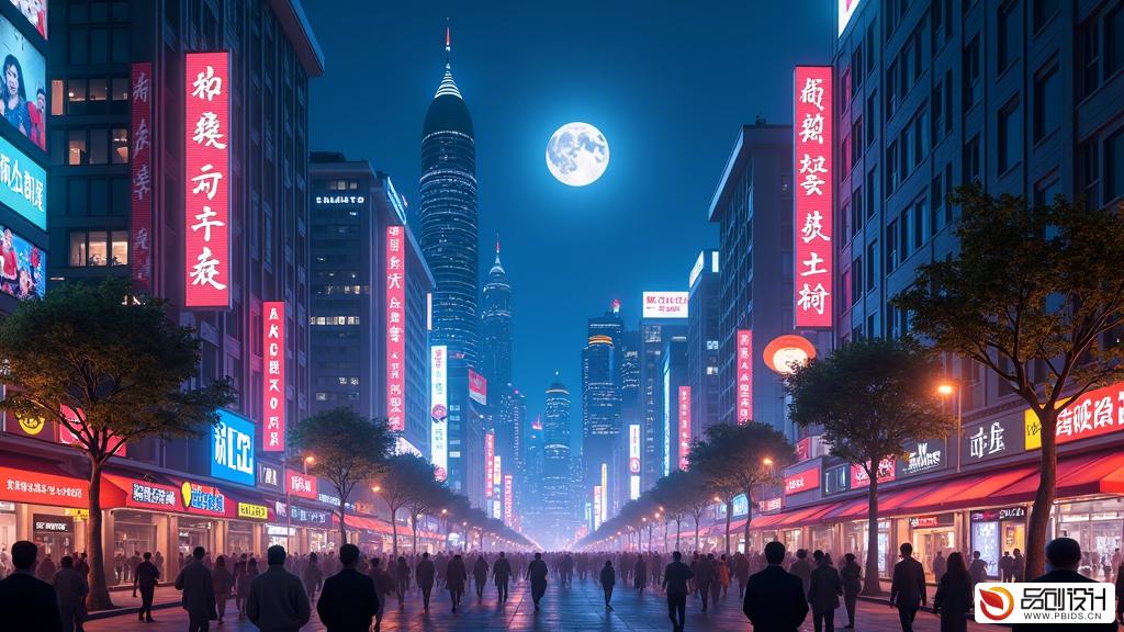 汕头市软件界面优化机构：打造高效用户体验的专业力量
