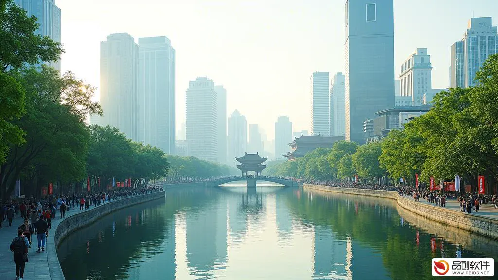 杭州市教育智能选课平台：引领教育数字化转型的新篇章
