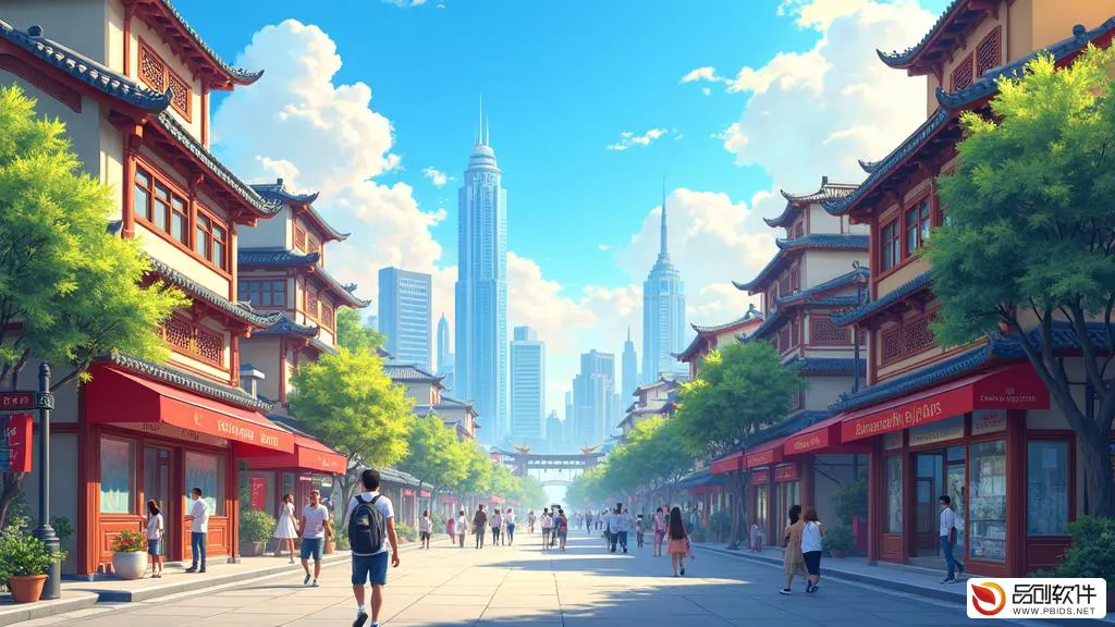 佛山市国产化替代开发工作室：引领技术创新与产业升级的新篇章

