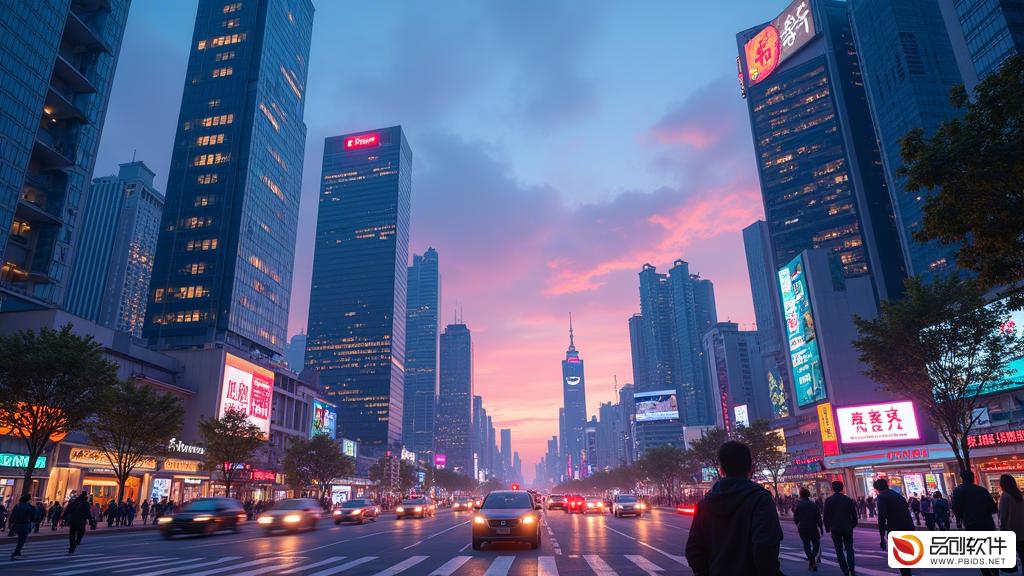 杭州市知识点薄弱点分析平台服务站：精准定位，助力教育提升

