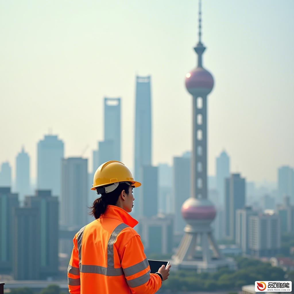 广州市职业健康法规培训平台：构建安全职场环境的基石
