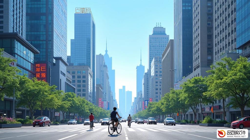 宁波市AI房产服务平台：重塑房地产行业的新未来
