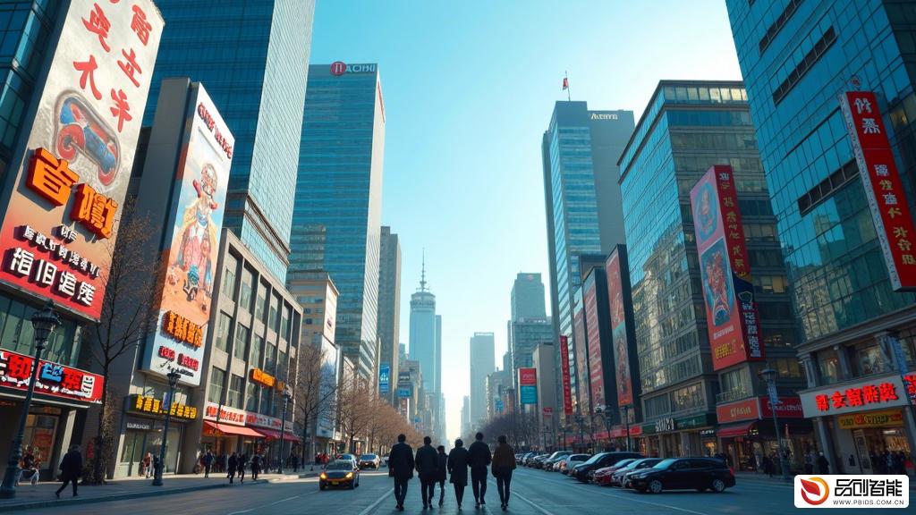 天津市岗位适应性评估平台：提升职场匹配度的创新工具
