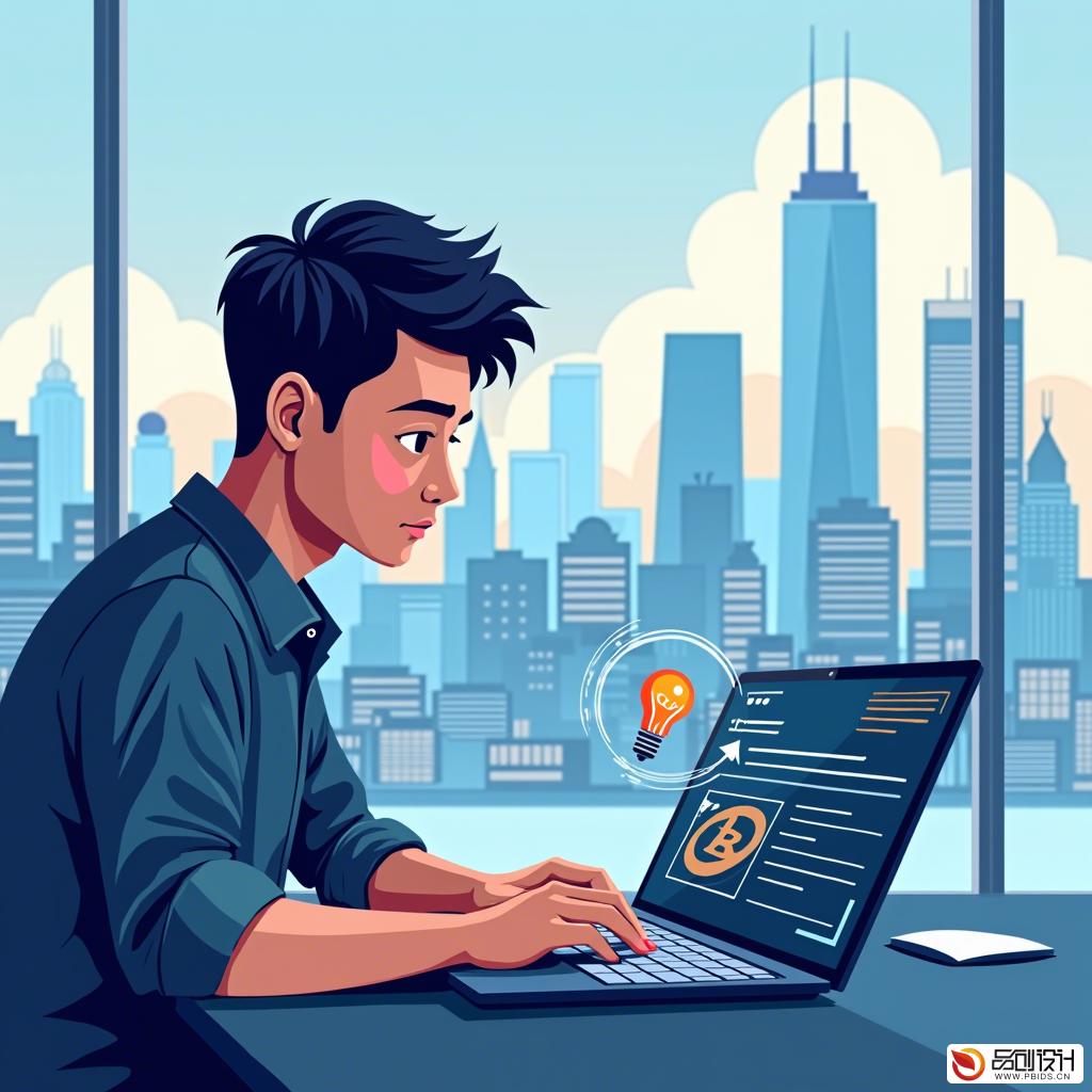 东北体验原型开发公司的创新之路

