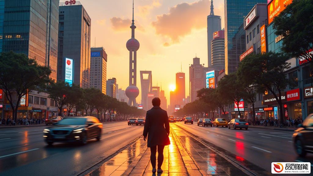 上海市动态电源管理算法平台集成商：引领能源管理创新
