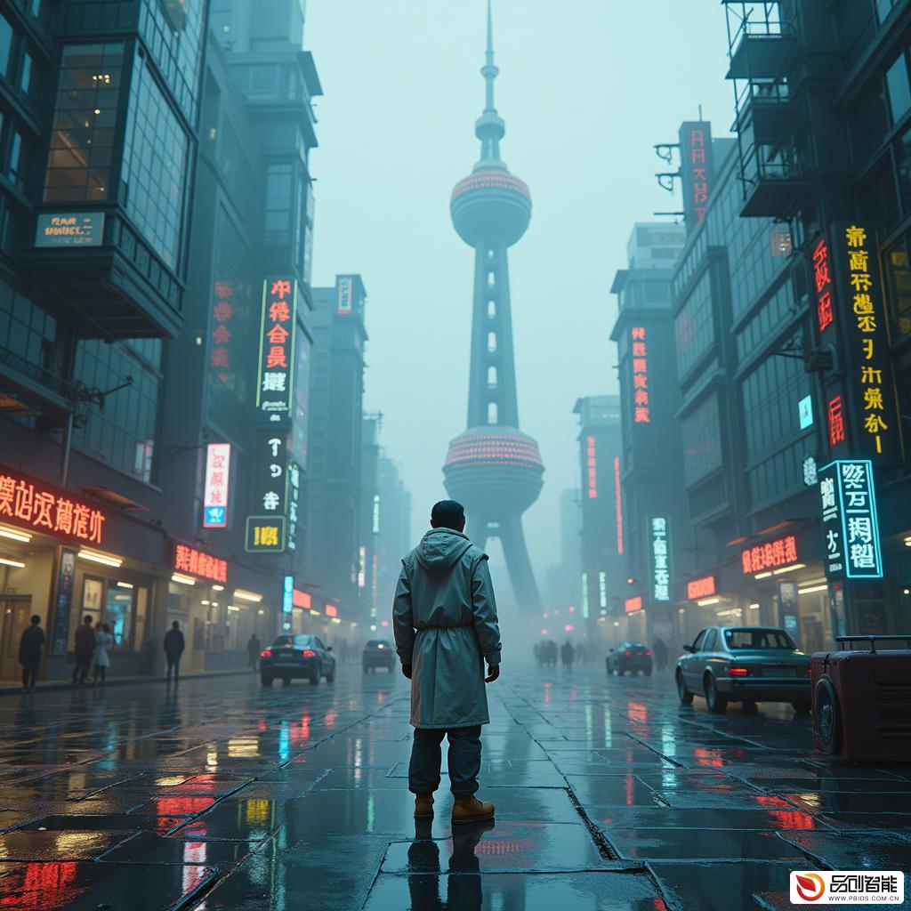 武汉市医疗设备代工平台：创新引领医疗制造...
