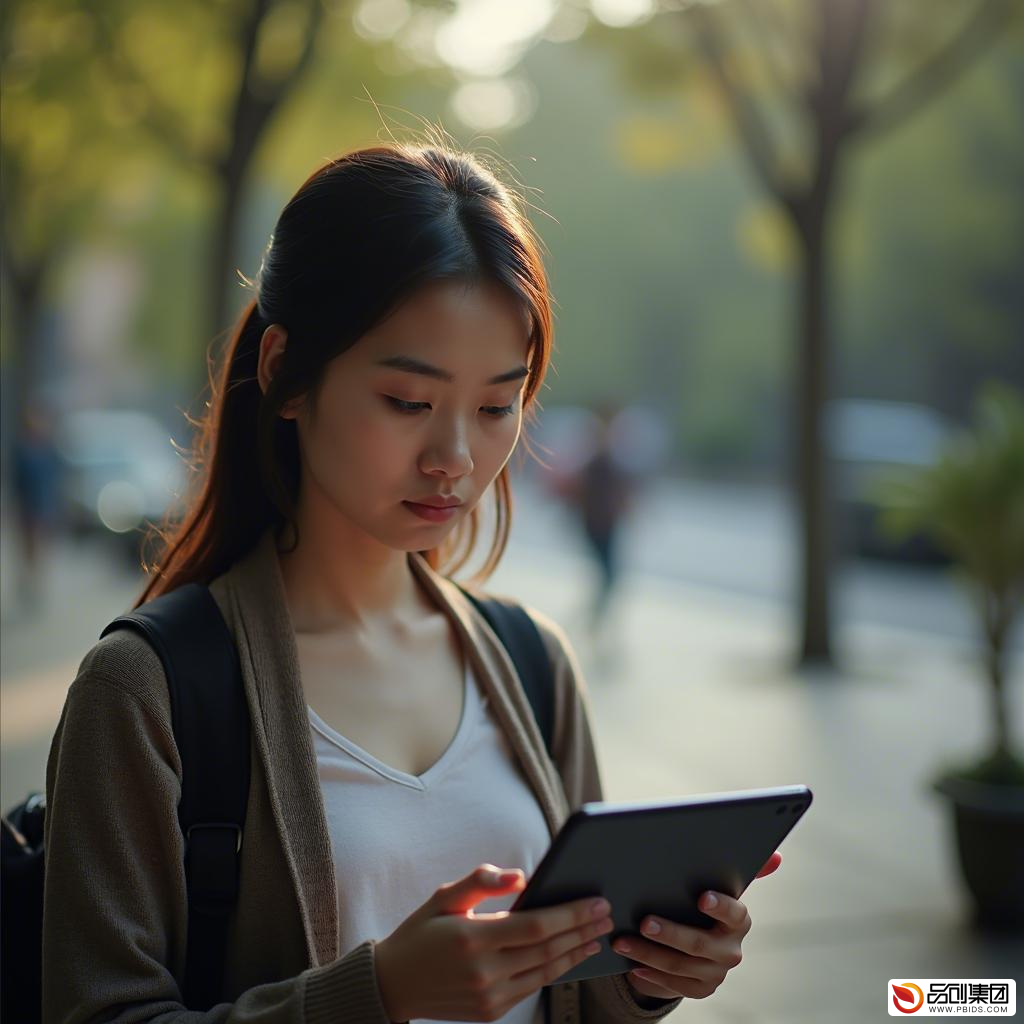 HTML5移动页面开发：构建高效、响应式...