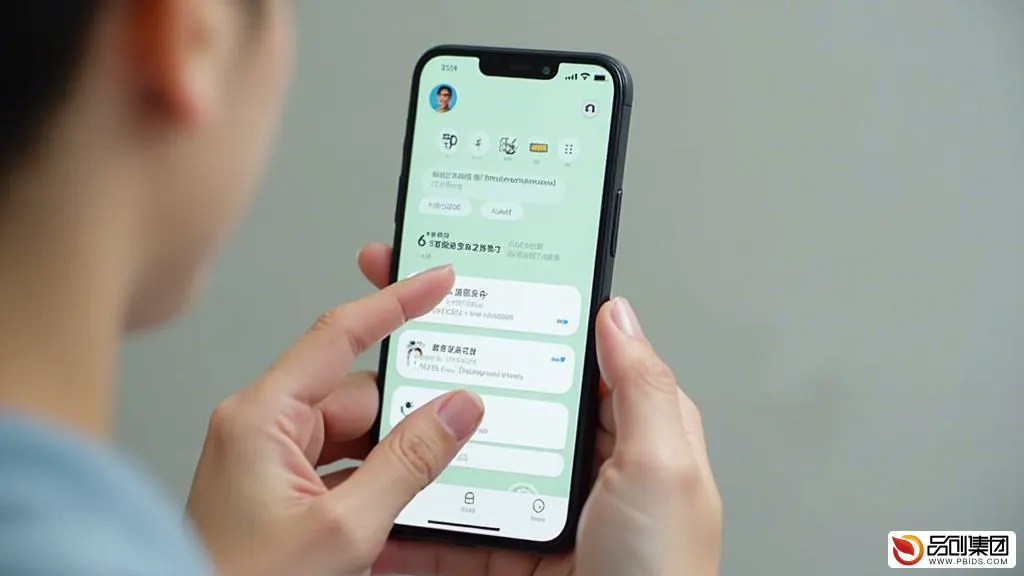 微信小程序定制费用全解析：多少钱才能打造你的专属小程序？
