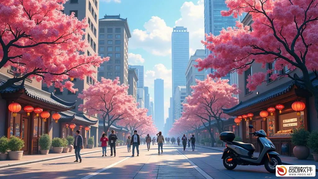 成都市私教课程智能提醒系统开发：创新健身管理新体验
