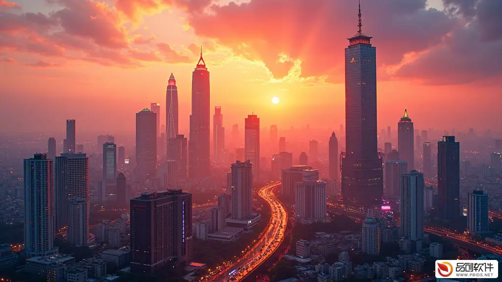 武汉市保险代理人培训系统平台商：打造专业精英的摇篮
