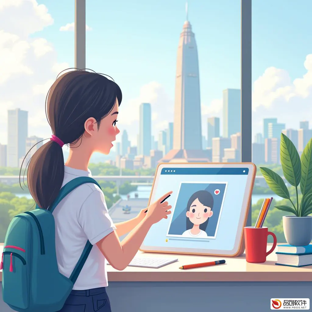 重庆市教育智能剪辑平台服务站：赋能教育创新，引领智慧未来
