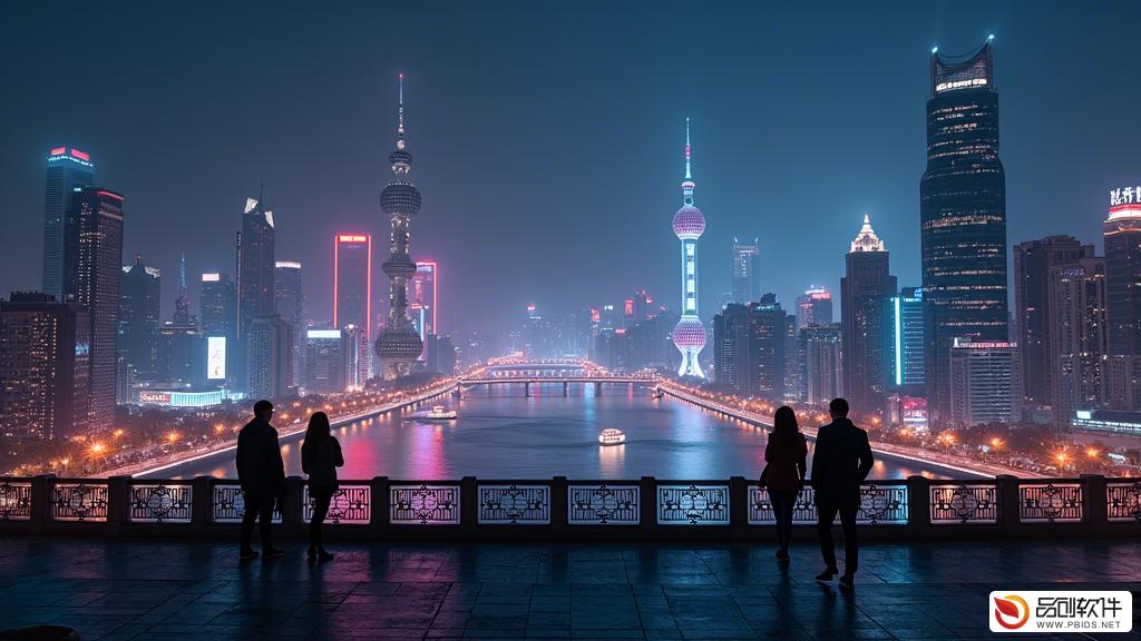 武汉市物流运输安全监控系统服务商全面解析
