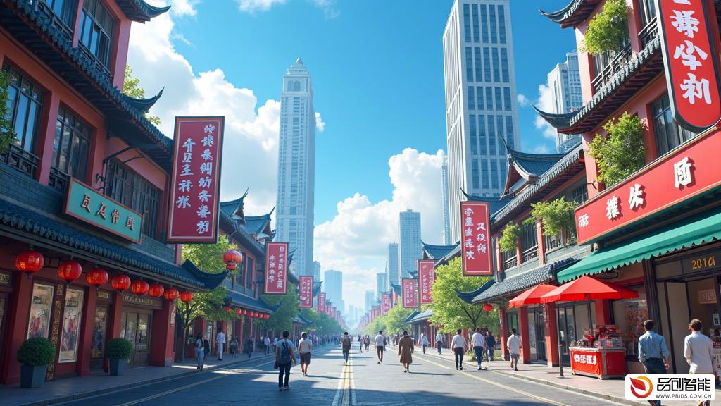 佛山市体温计产品定制平台有限公司：专业定制，精准测温新选择
