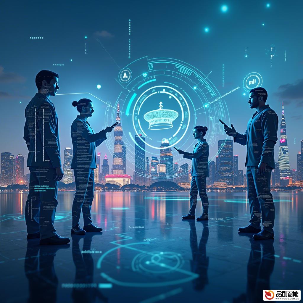 北京市医疗物联网（IoMT）数据互通生态...