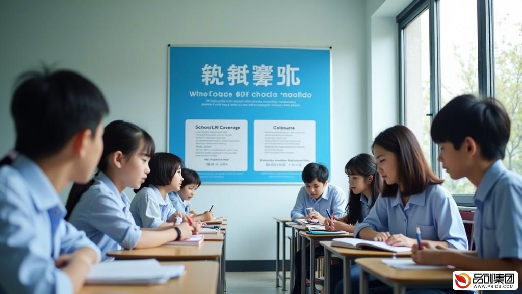 全面解析：学校人寿保险电话及投保指南
