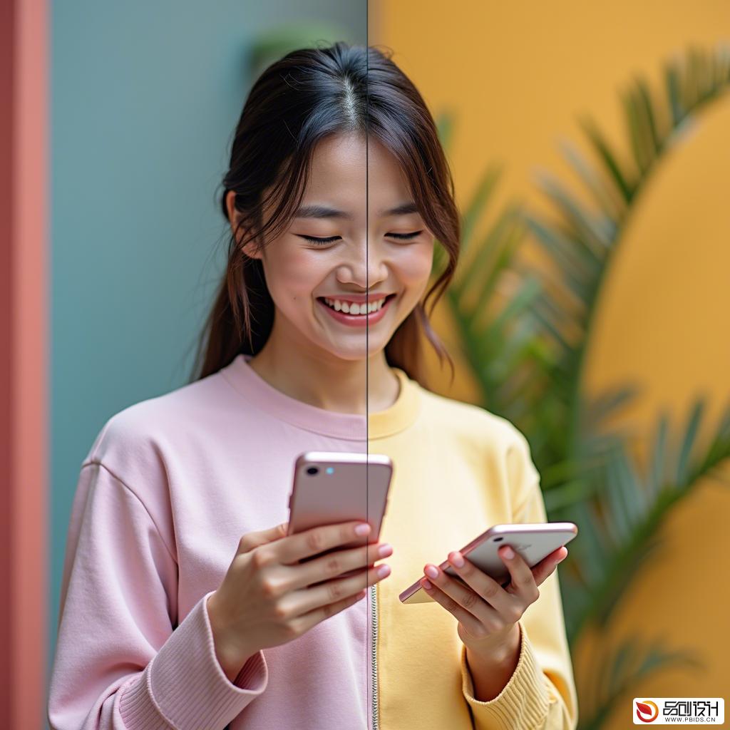 设备租赁应用界面重构：提升企业服务效率与...