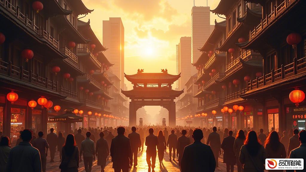 佛山市医疗设备EMC认证平台：确保医疗设备电磁兼容性的权威之选
