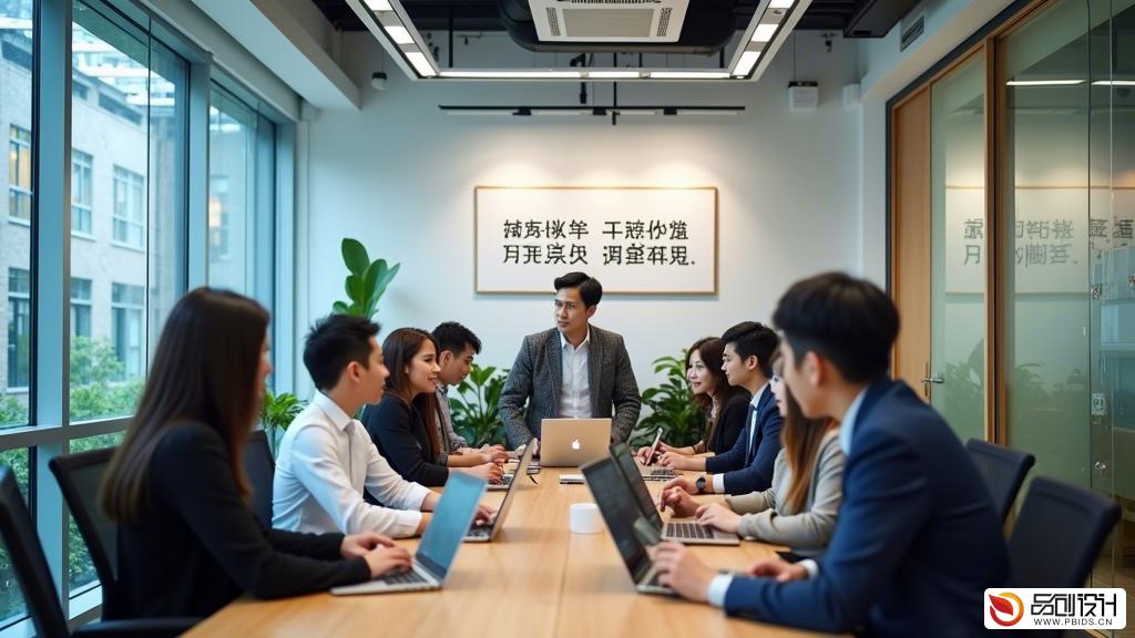 黔南交互行为研究团队的探索与实践
