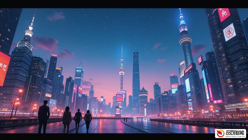 上海市医美客户画像分析：技术团队的深度洞察
