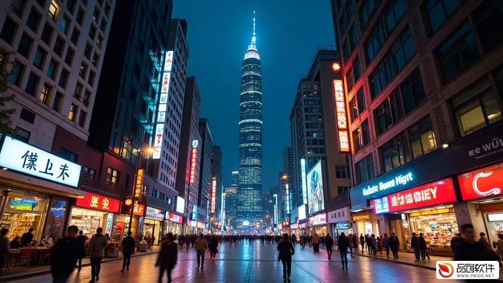 无锡市私有化部署支持公司的全面解析与选择指南
