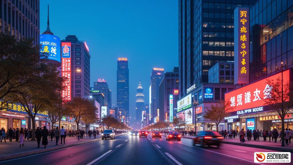 天津市车载OBD-II诊断模块服务站：专业、高效、一站式解决方案
