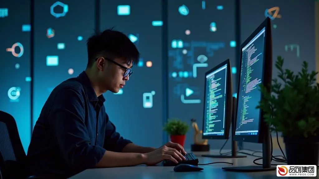 PHP搭建微信小程序的全面指南