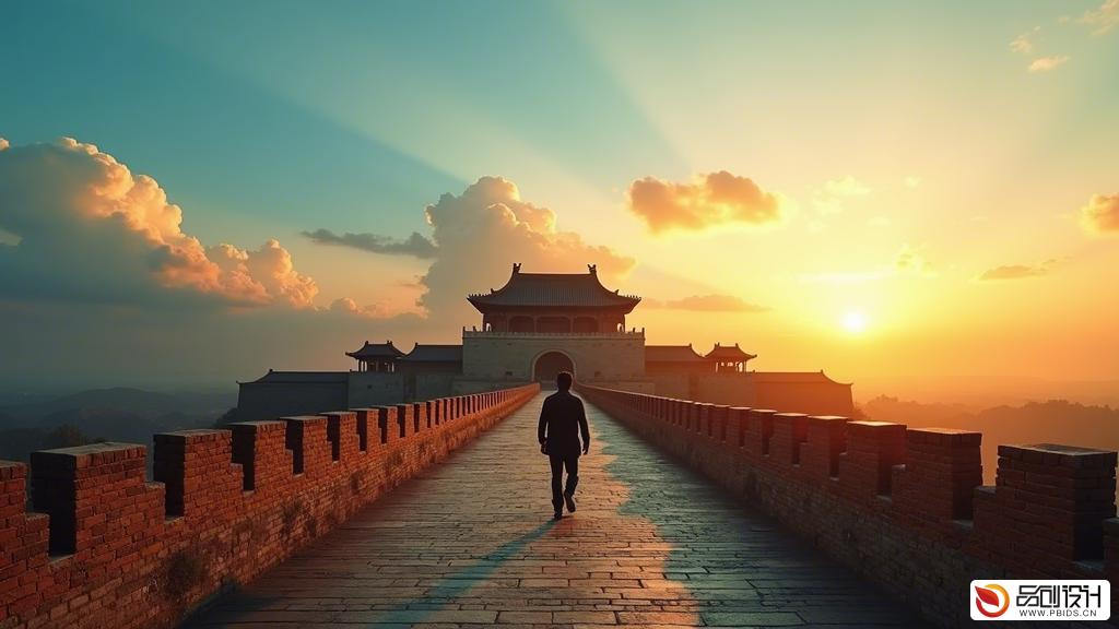 嘉峪关数据可视化设计：打造卓越视觉呈现的专业公司
