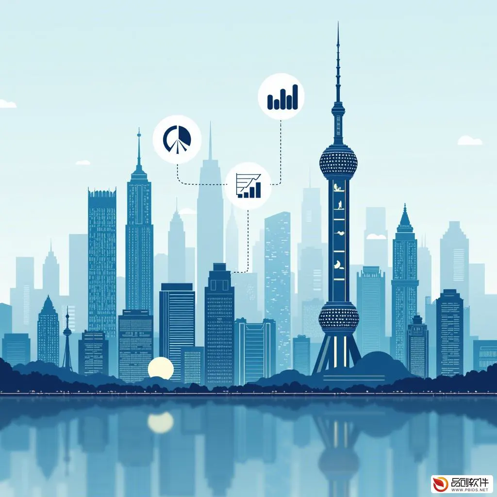 合肥市企业风险评估系统服务商：专业解决方案与选...