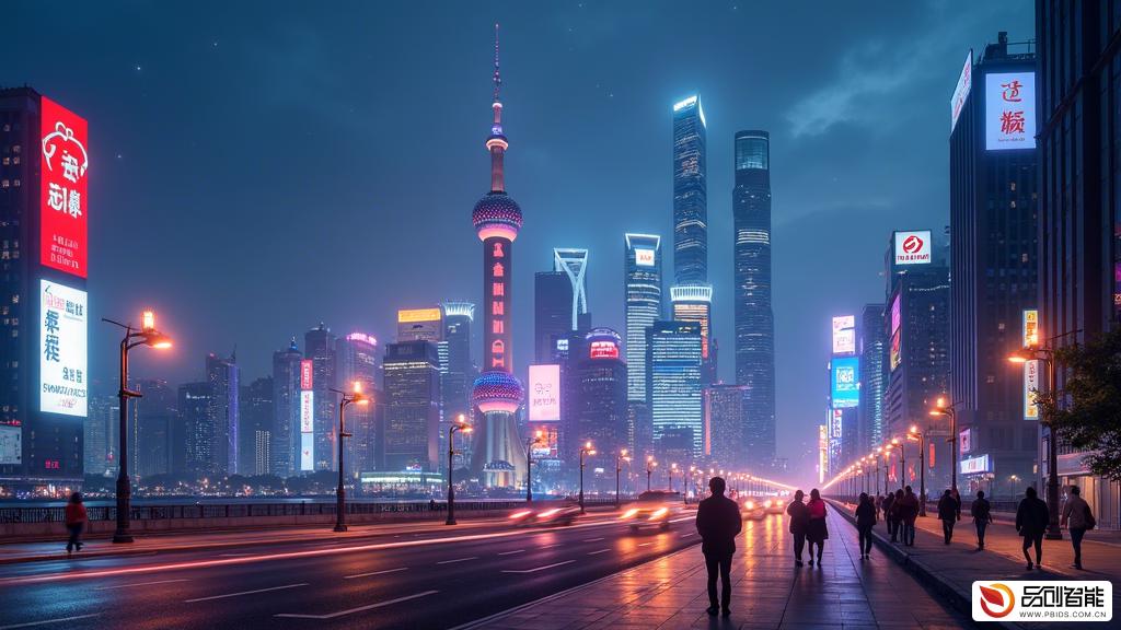 上海市智能导诊机器人开发生态链：创新引领医疗未来
