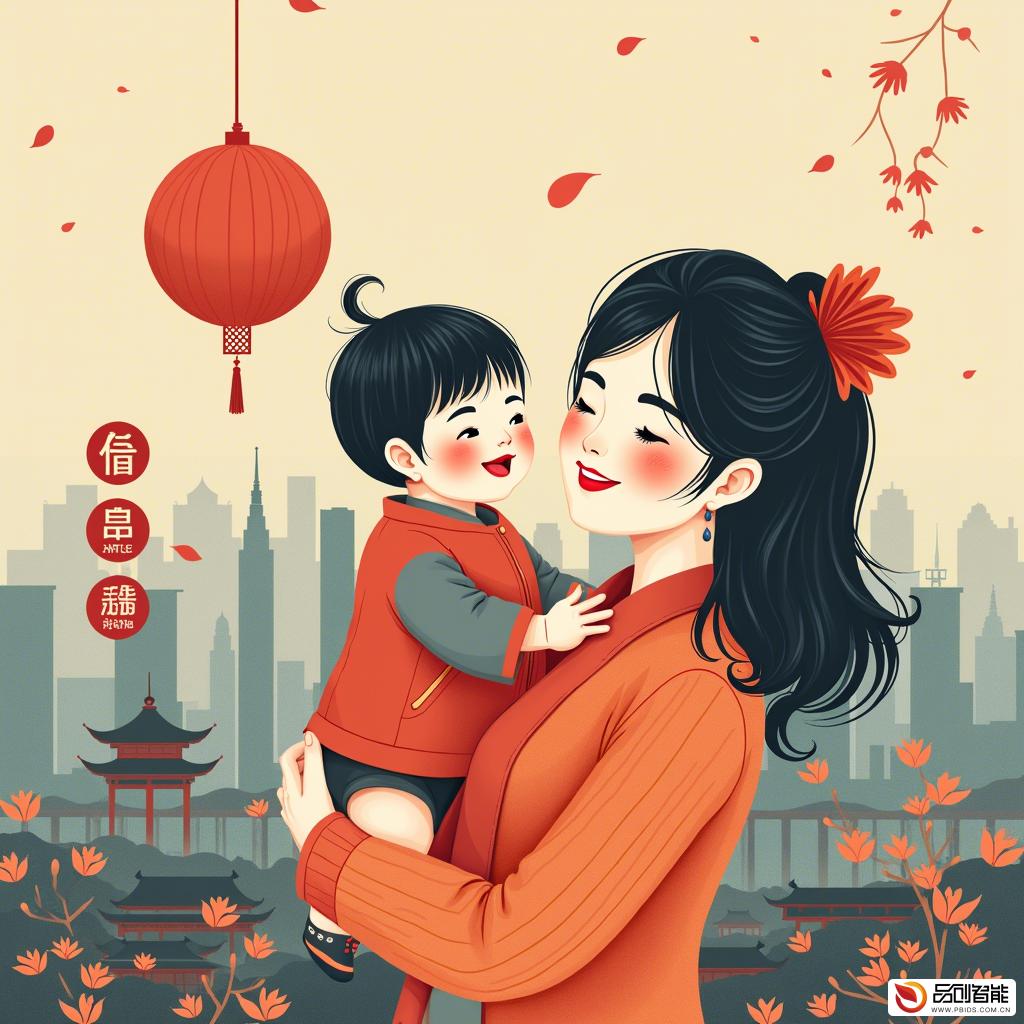 北京市母婴用品防伪溯源运营商：保障宝宝用品安全...